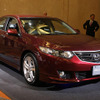 【新聞ウォッチ】「甘くはないのか？」自工会の新車販売予測