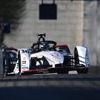 【フォーミュラE】今回も「電費」が勝敗を決めたEVのモータースポーツ…第5戦レビュー