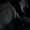 プジョー・308 PHEV