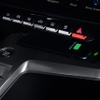 プジョー308 PHEV