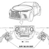 改善箇所（ボディ）