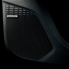 ハーマンカードンサウンドシステム スピーカー