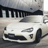 トムス 86