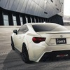 トムス 86