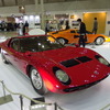 オートモビルカウンシル2022