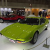 オートモビルカウンシル2022