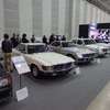 オートモビルカウンシル2022