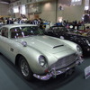 オートモビルカウンシル2022