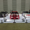 オートモビルカウンシル2022