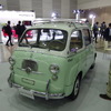 オートモビルカウンシル2022