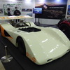 オートモビルカウンシル2022