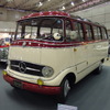 オートモビルカウンシル2022