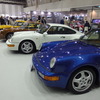 オートモビルカウンシル2022