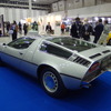 オートモビルカウンシル2022