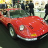 オートモビルカウンシル2022