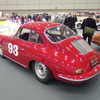 オートモビルカウンシル2022