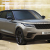レンジローバー ヴェラール、2023年モデルの受注開始…よりモダンな「エディション」が復活