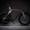 MAZDA SPIRIT RACING BIKE CONCEPT（参考出品）