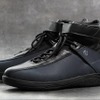 MAZDA SPIRIT RACING DRIVING SHOES（参考出品）