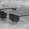 MAZDA SPIRIT RACING DRIVING SUNGLASSES（参考出品）