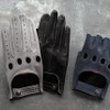 MAZDA SPIRIT RACING DRIVING GLOVES（参考出品）