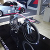 オートモビルカウンシル2022