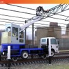 零式人機 ver.2.0（コンセプト）：多様な状況での作業にも使え、かつ作業の安全性も向上するという。
