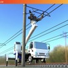 零式人機 ver.2.0（コンセプト）：多様な状況での作業にも使え、かつ作業の安全性も向上するという。