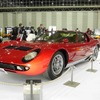 4月15日に開幕した「オートモビルカウンシル2022」