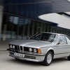 BMW635CSi