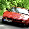 BMW M1