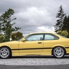 BMW M3（E36）