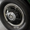 日産フェアレディZの系譜（オートモビルカウンシル2022）