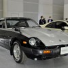 日産フェアレディZの系譜（オートモビルカウンシル2022）