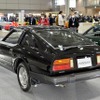 日産フェアレディZの系譜（オートモビルカウンシル2022）