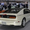 日産フェアレディZの系譜（オートモビルカウンシル2022）