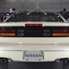 日産フェアレディZの系譜（オートモビルカウンシル2022）