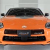 日産フェアレディZの系譜（オートモビルカウンシル2022）