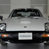 日産フェアレディZの系譜（オートモビルカウンシル2022）
