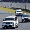 パトロール・レガシィアウトバック・ランドクルーザーGRスポーツ