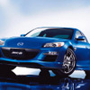 オートエクゼ、RX-8 新型と ロードスター 前期型にスポーツサスペンションキット設定