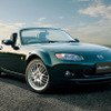 オートエクゼ、RX-8 新型と ロードスター 前期型にスポーツサスペンションキット設定