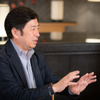 ウィラー 村瀬茂高 代表取締役