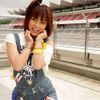 【Today's オートガール】レースクイーン写真蔵…スーパー耐久 第3戦