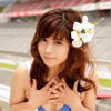 【Today's オートガール】レースクイーン写真蔵…スーパー耐久 第3戦