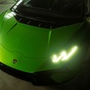 ランボルギーニ ・ウラカン・テクニカ