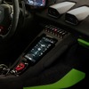 ランボルギーニ ・ウラカン・テクニカ