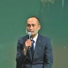 ステランティスジャパンマーケティング部プジョープロダクトマネージャーの上村学氏
