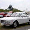 さくらモーニングクルーズVol.113