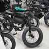 SUPER73